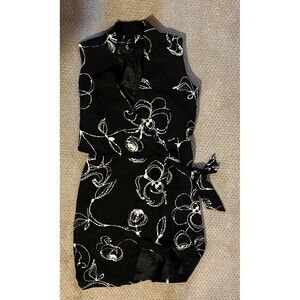 Jones New York Dress, 8